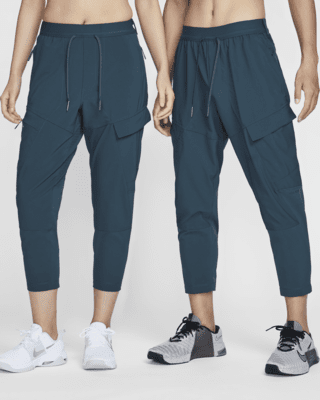AS+M+NK+DFADV+APS+UTILITY+PANT.png